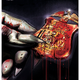 Illustration for article titled A first look at the next issue of em30 Days of Night/em